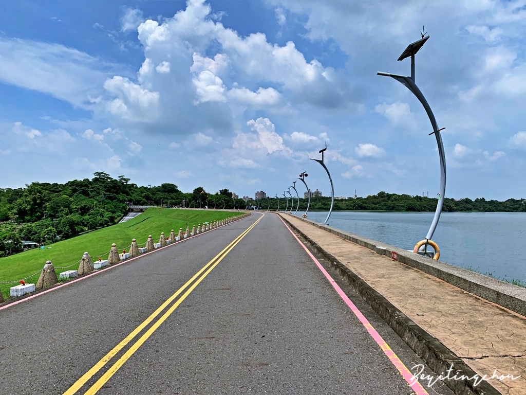 IMG_0427.jpg IMG_0427.jpg