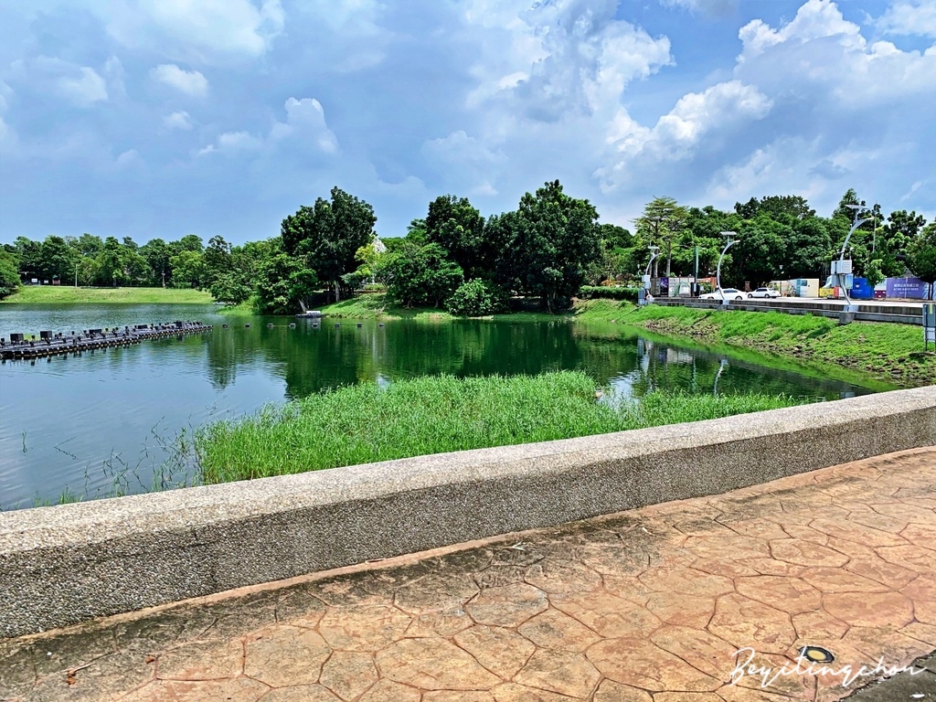 IMG_0425.jpg IMG_0425.jpg