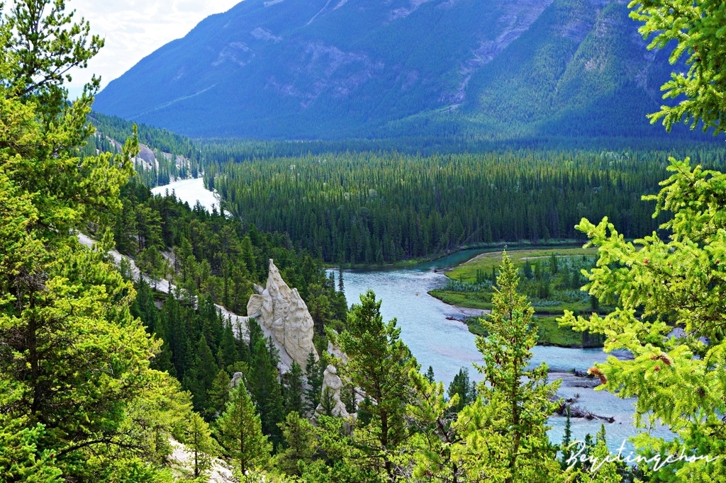 /tmp/phpFAKXL2 /tmp/phpFAKXL2