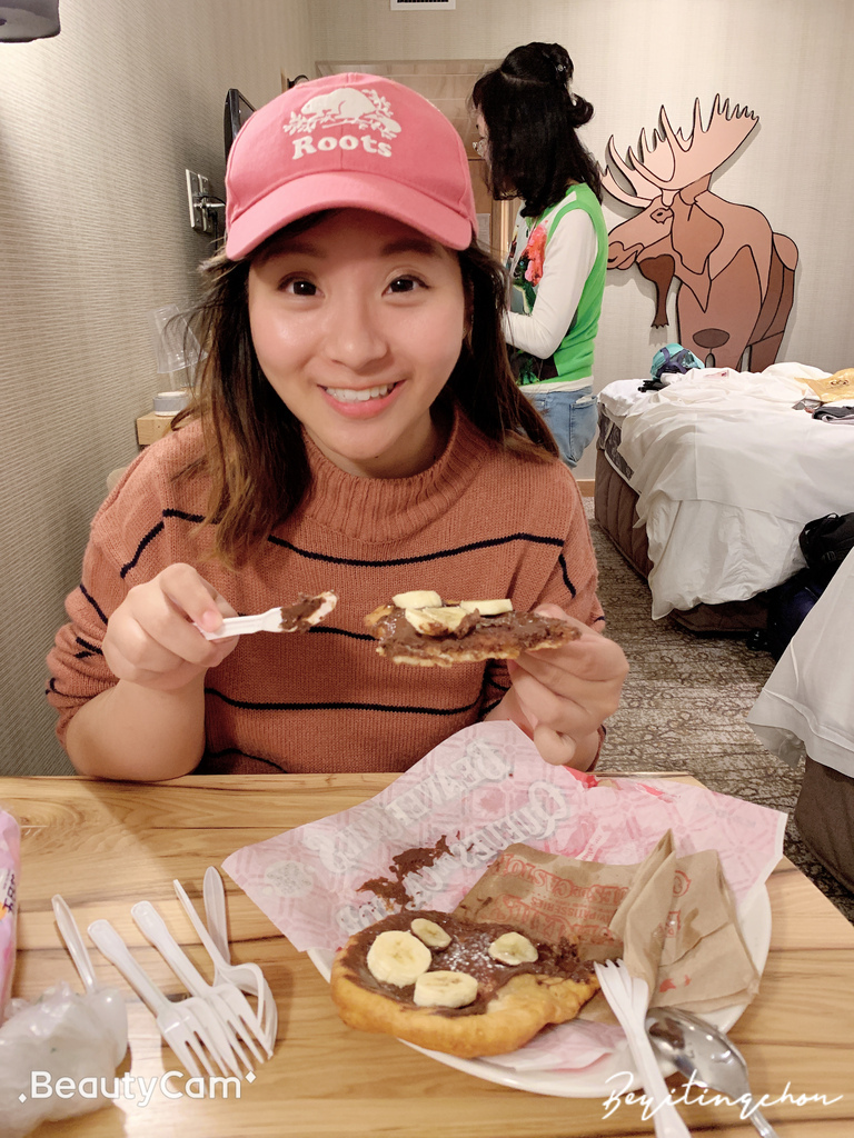 /tmp/php47KgTw /tmp/php47KgTw