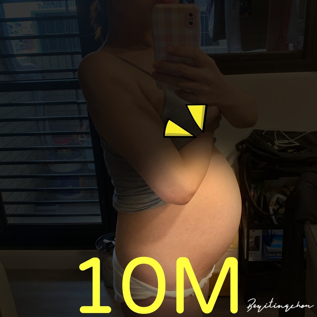 /tmp/php3Ionn3 /tmp/php3Ionn3