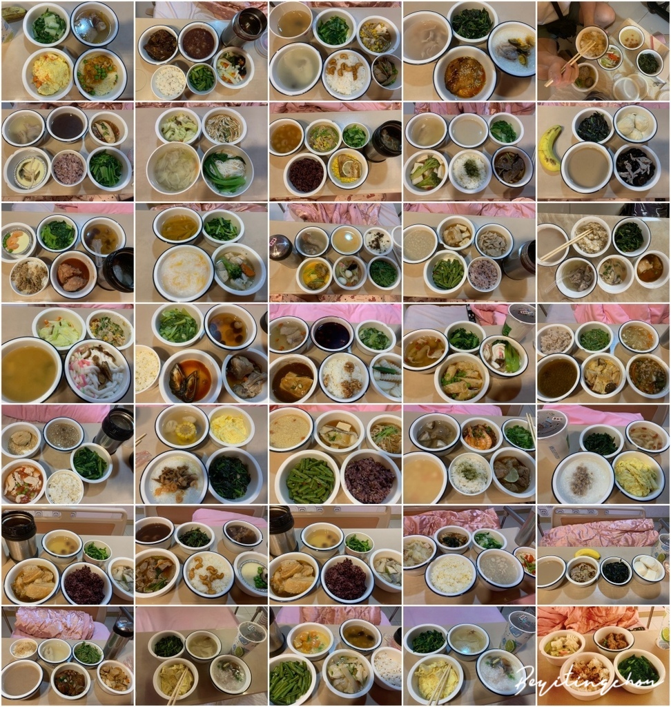 /tmp/phpxSXtAZ /tmp/phpxSXtAZ