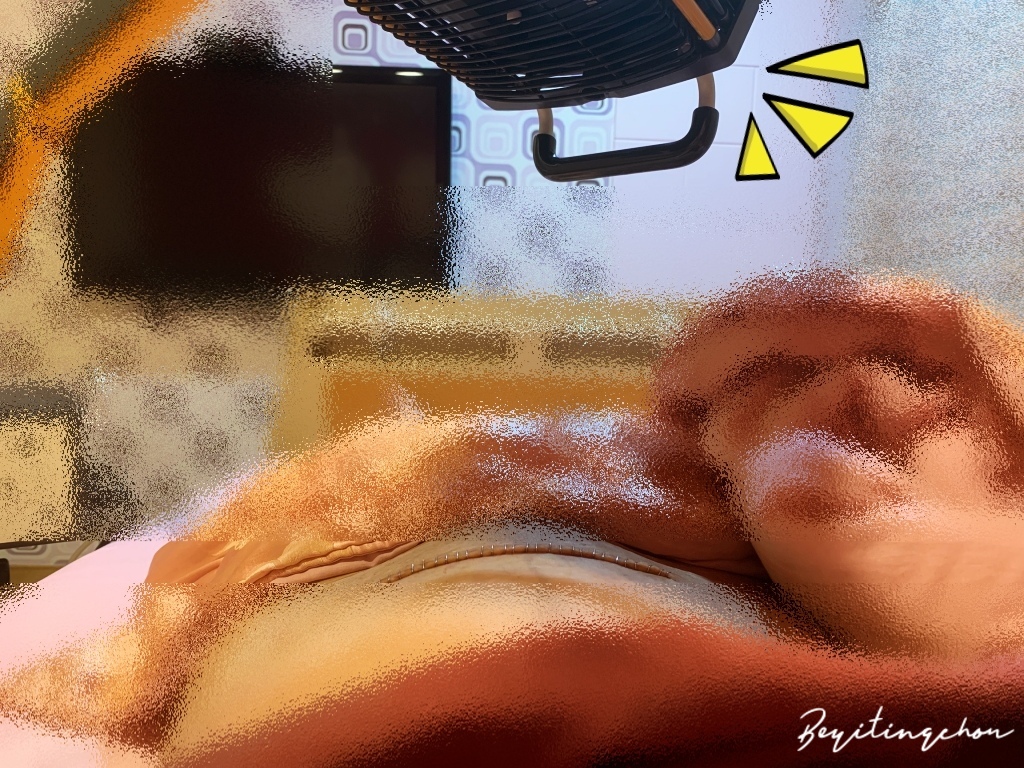 /tmp/phprVM0Jh /tmp/phprVM0Jh