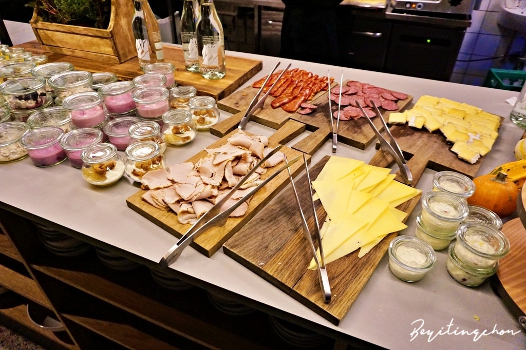 DSC05546.JPG DSC05546.JPG