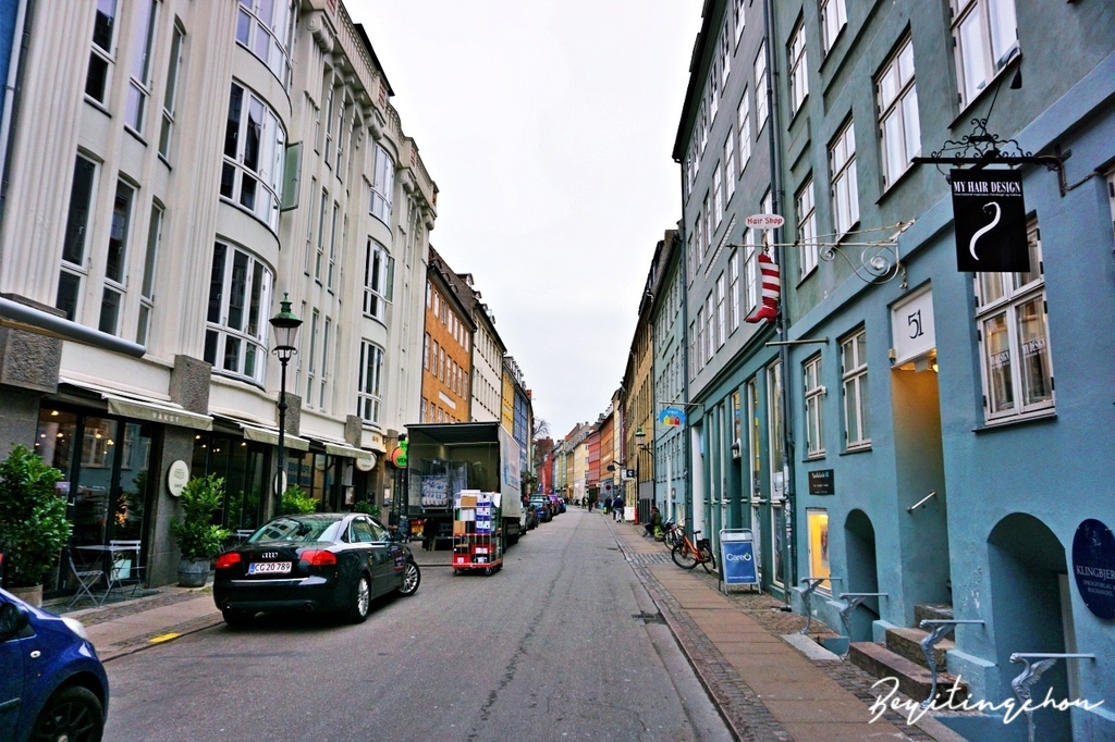 DSC05563.JPG DSC05563.JPG