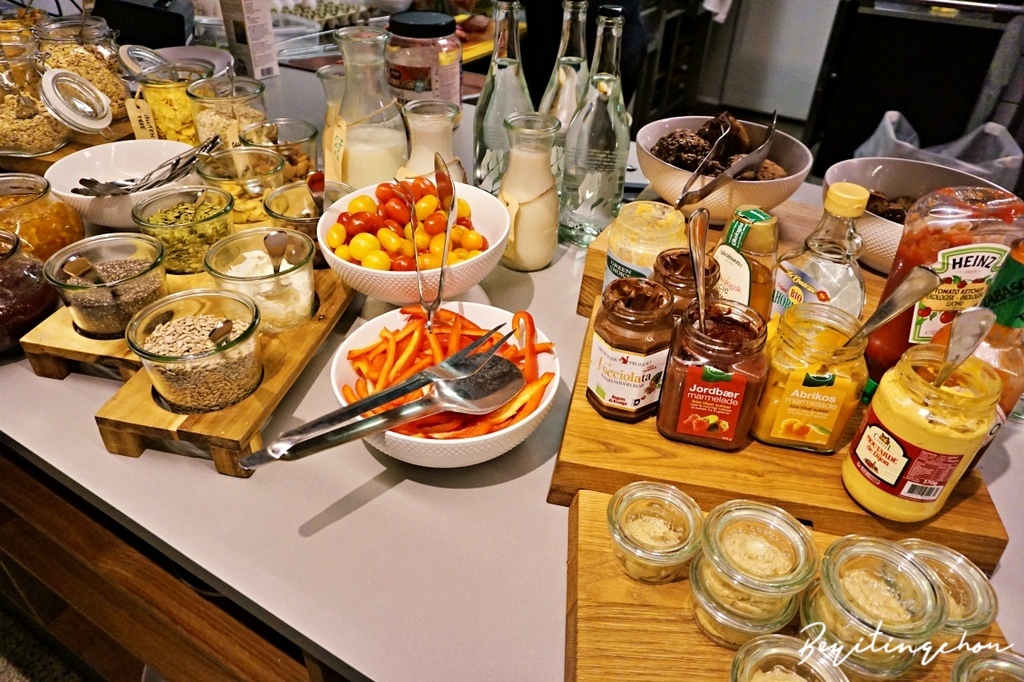 DSC05547.JPG DSC05547.JPG