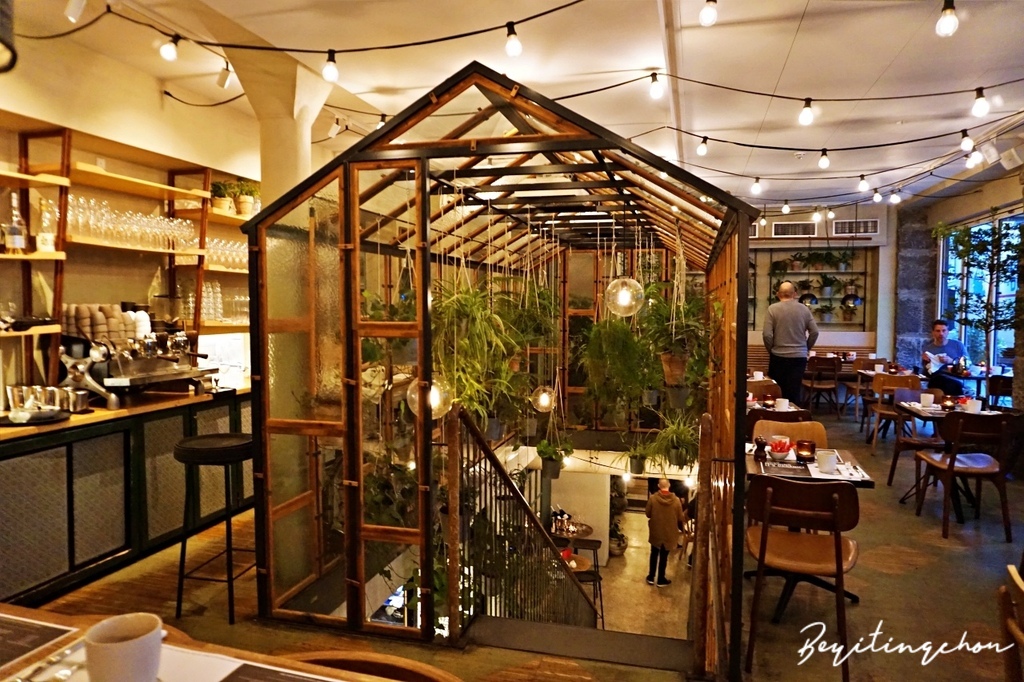 DSC05544.JPG DSC05544.JPG