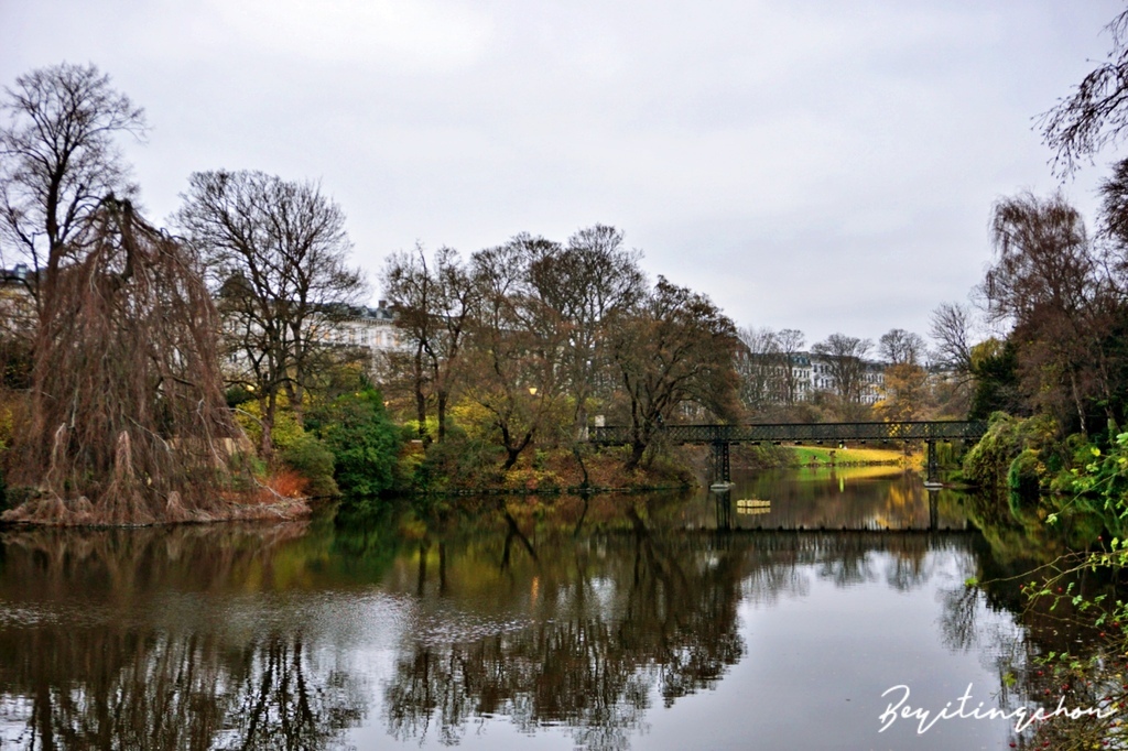 DSC05579.JPG DSC05579.JPG