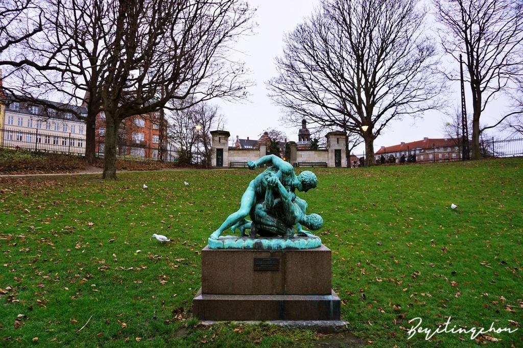 DSC05581.JPG DSC05581.JPG