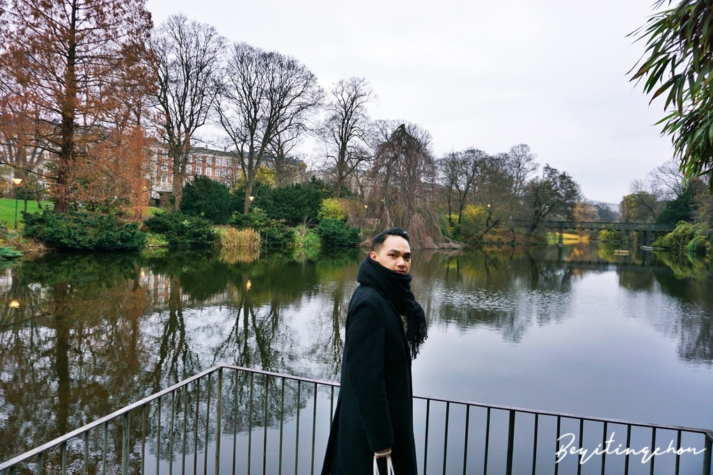 DSC05582.JPG DSC05582.JPG