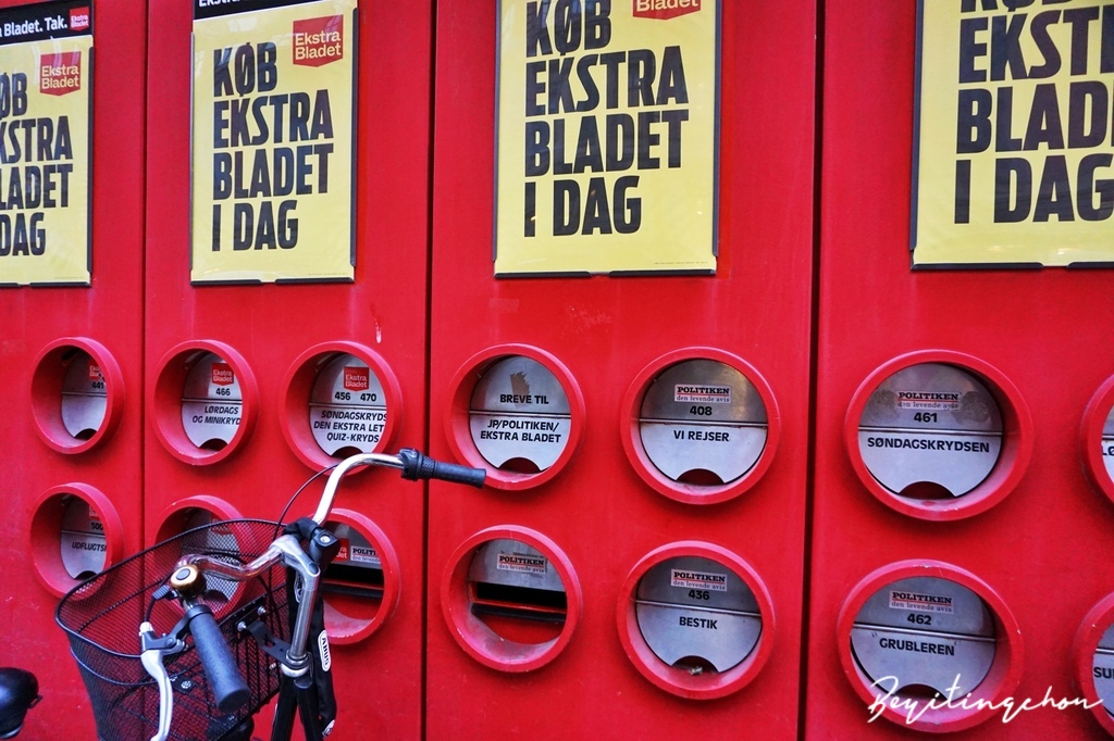 DSC05591.JPG DSC05591.JPG