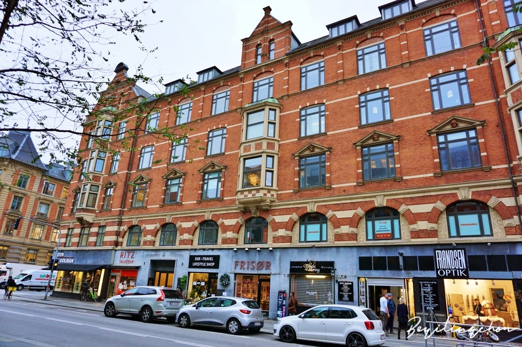 DSC05588.JPG DSC05588.JPG