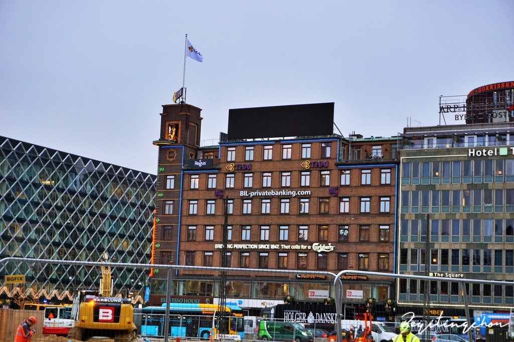 DSC05596.JPG DSC05596.JPG