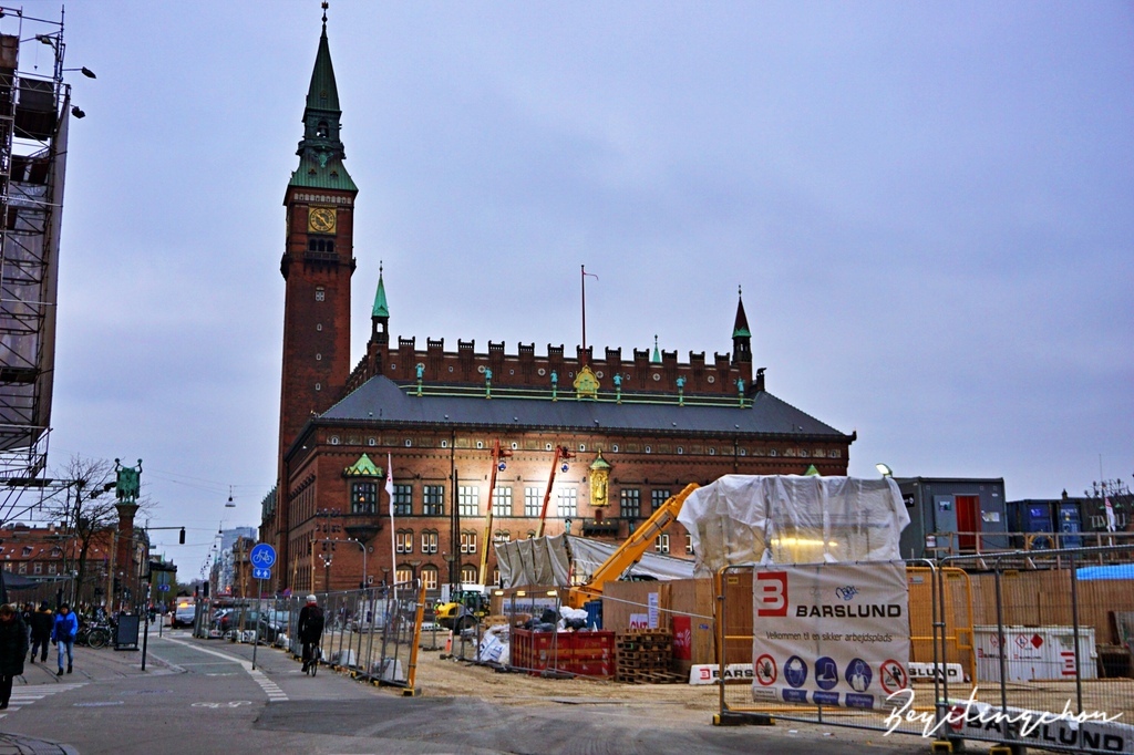 DSC05595.JPG DSC05595.JPG