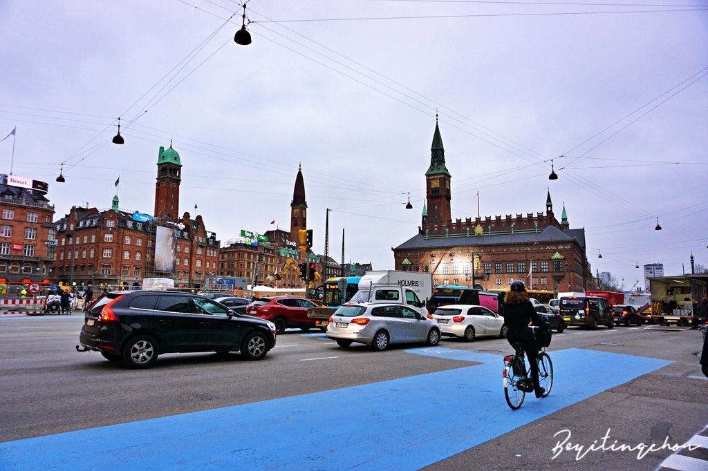 DSC05599.JPG DSC05599.JPG