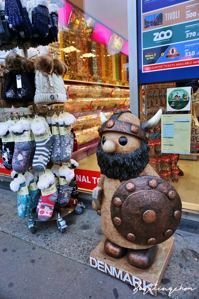 DSC05606.JPG DSC05606.JPG