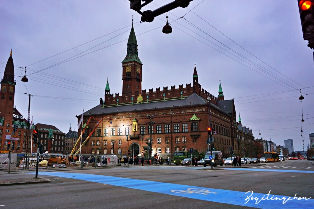 DSC05613.JPG DSC05613.JPG