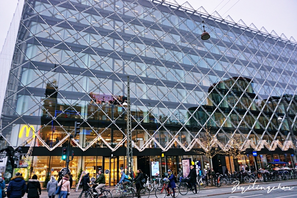 DSC05617.JPG DSC05617.JPG