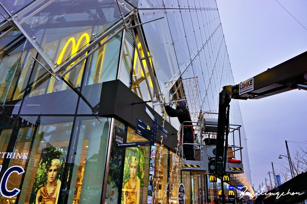 DSC05619.JPG DSC05619.JPG