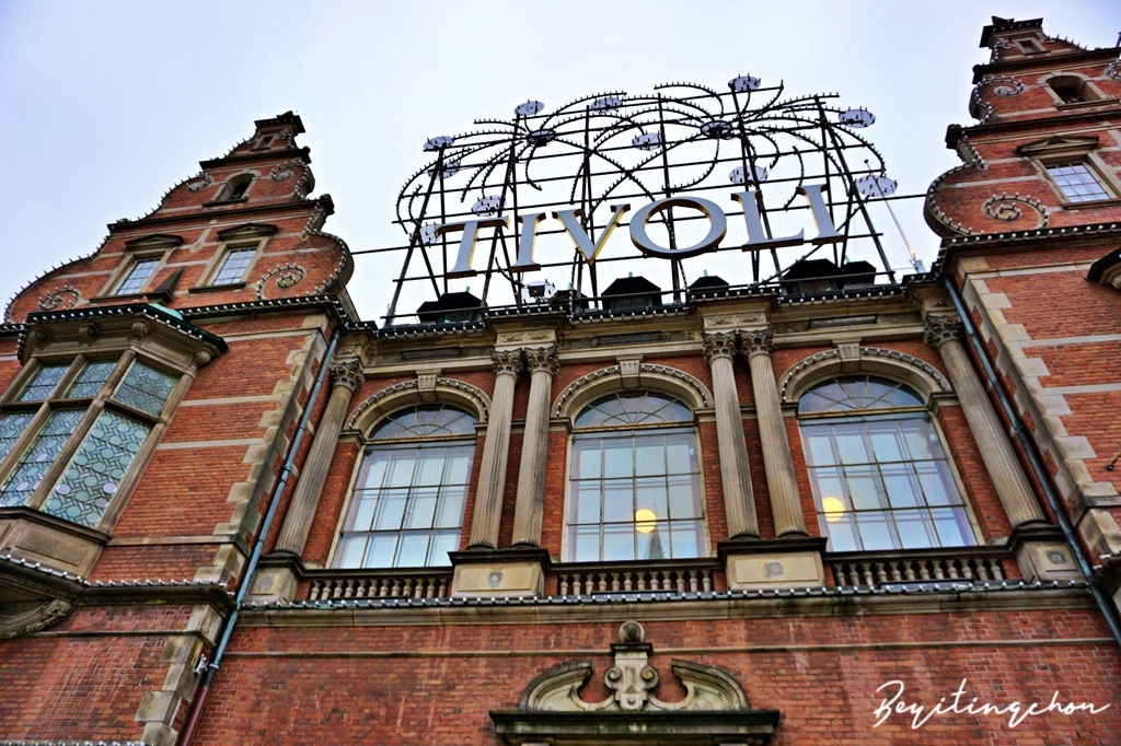 DSC05627.JPG DSC05627.JPG