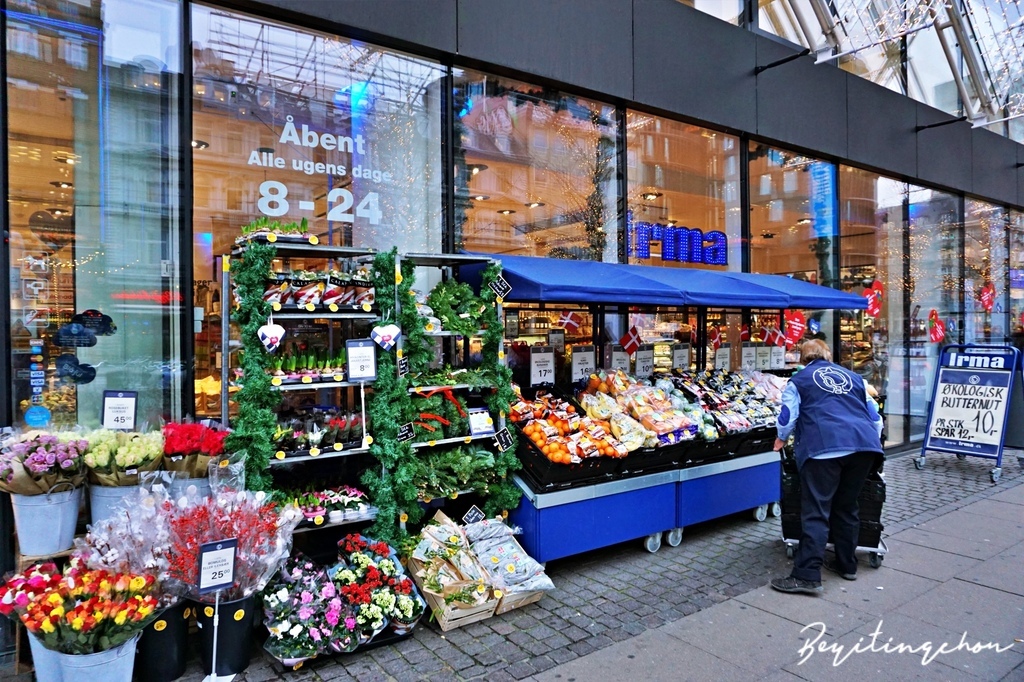 DSC05633.JPG DSC05633.JPG