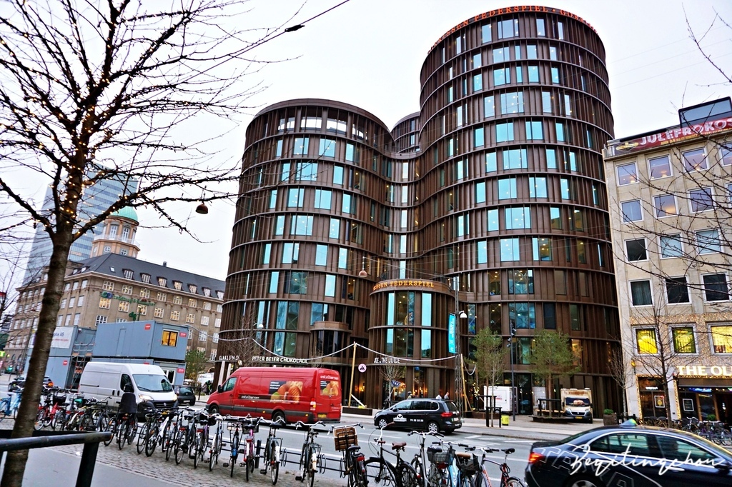 DSC05636.JPG DSC05636.JPG