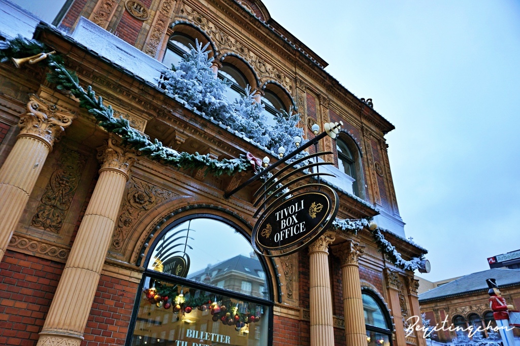 DSC05639.JPG DSC05639.JPG