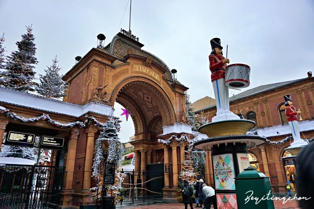 DSC05640.JPG DSC05640.JPG