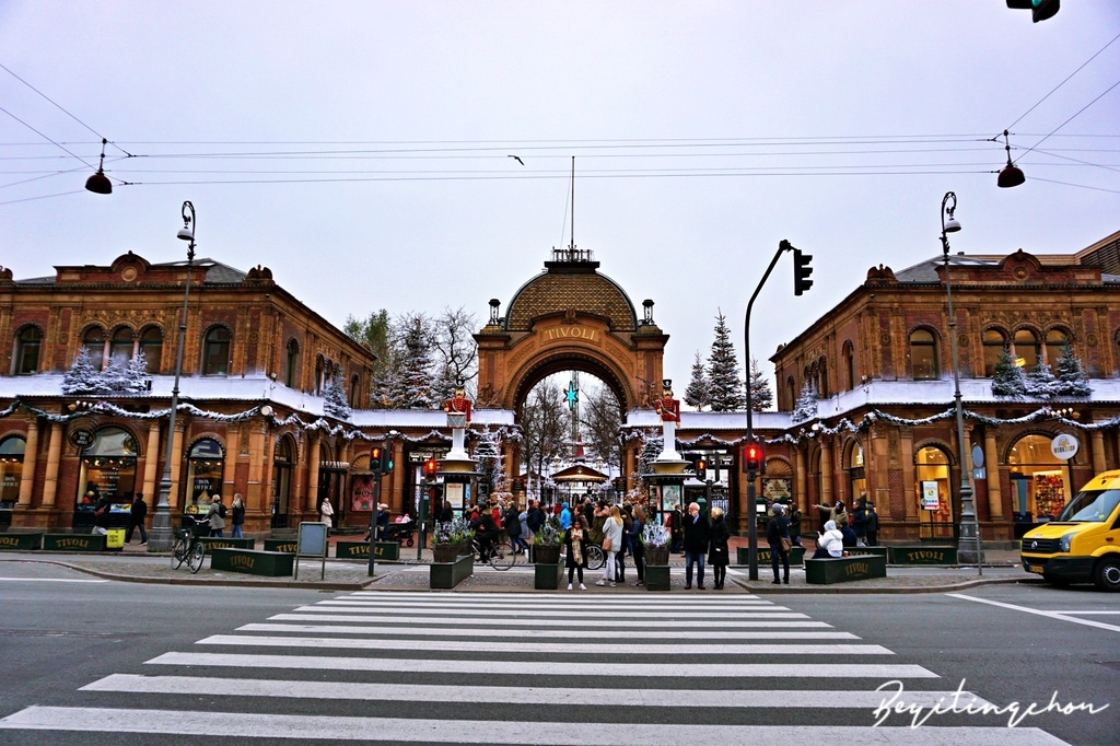 DSC05644.JPG DSC05644.JPG