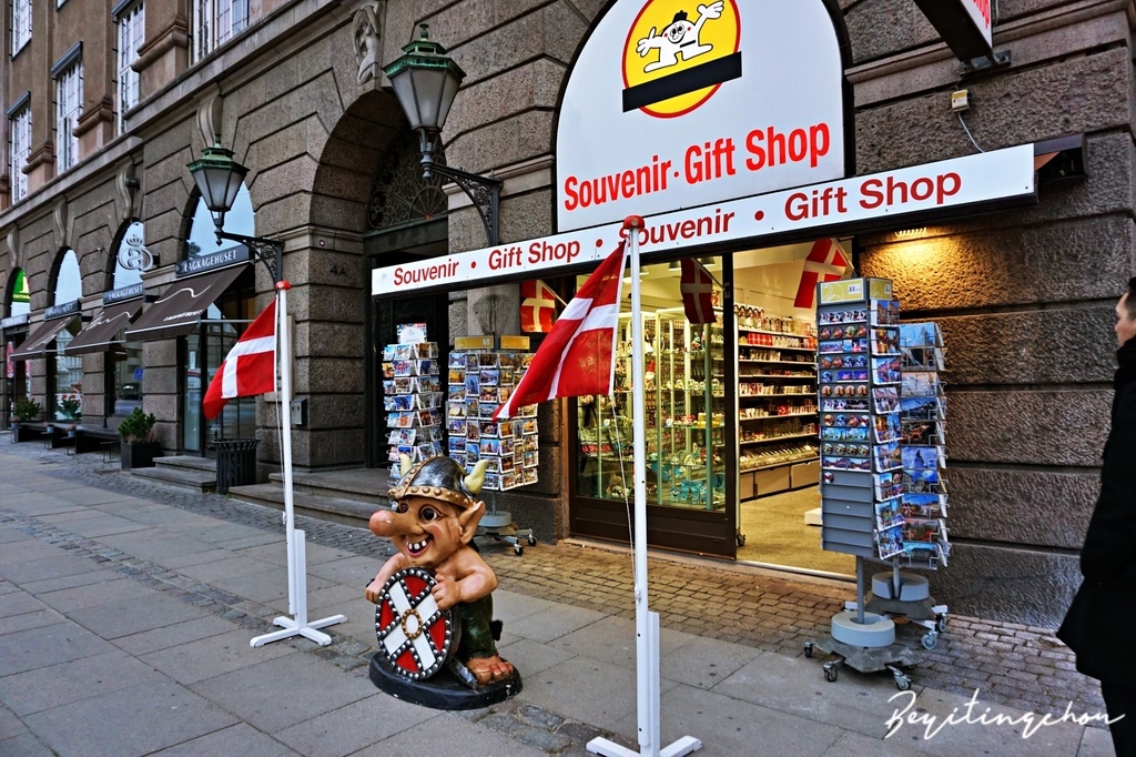 DSC05646.JPG DSC05646.JPG