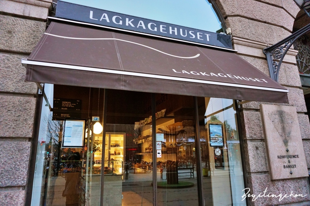 DSC05649.JPG DSC05649.JPG