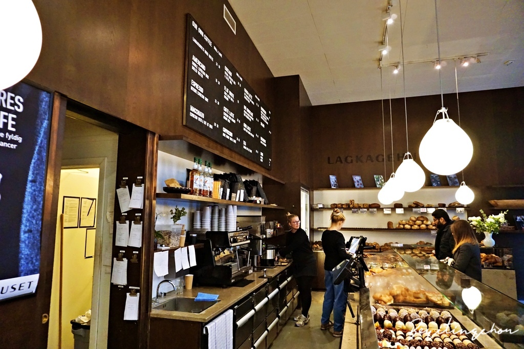 DSC05654.JPG DSC05654.JPG