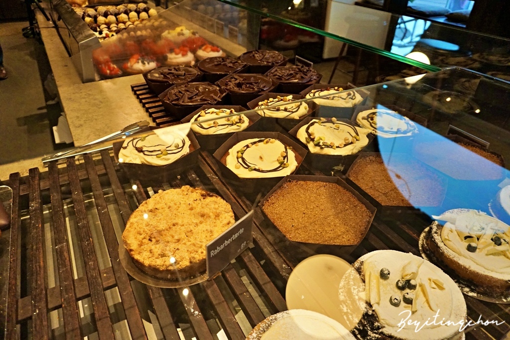 DSC05653.JPG DSC05653.JPG