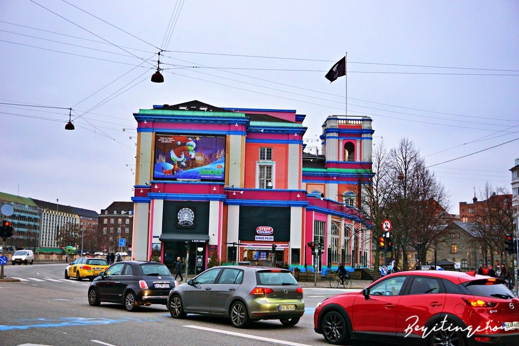 DSC05656.JPG DSC05656.JPG