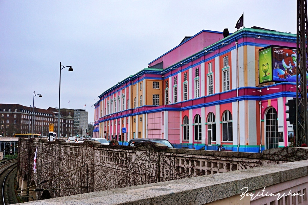 DSC05658.JPG DSC05658.JPG