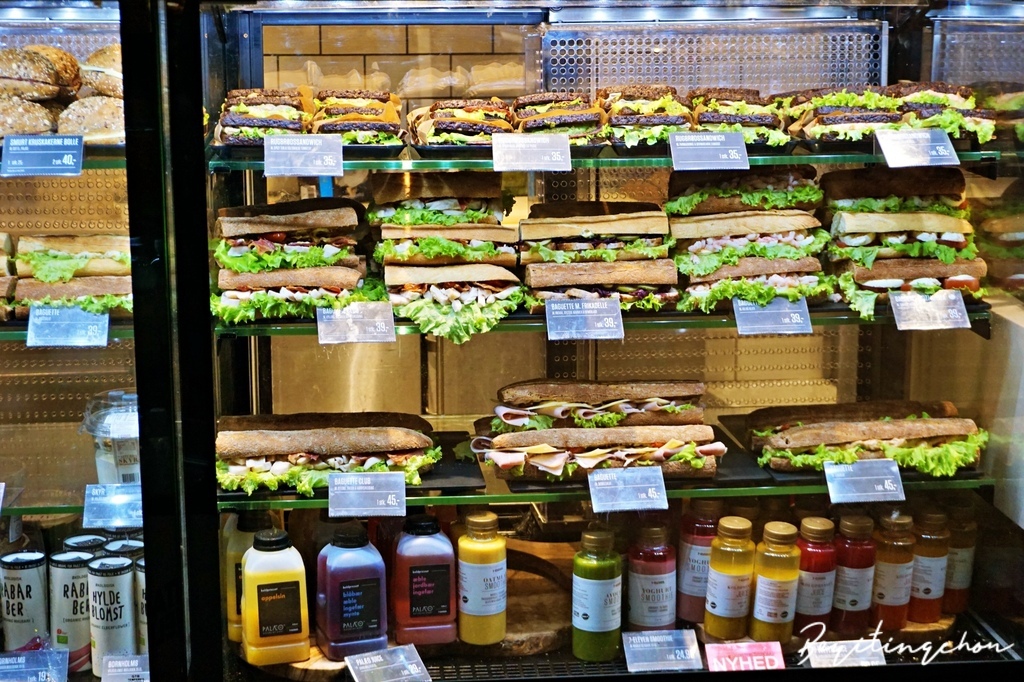 DSC05662.JPG DSC05662.JPG