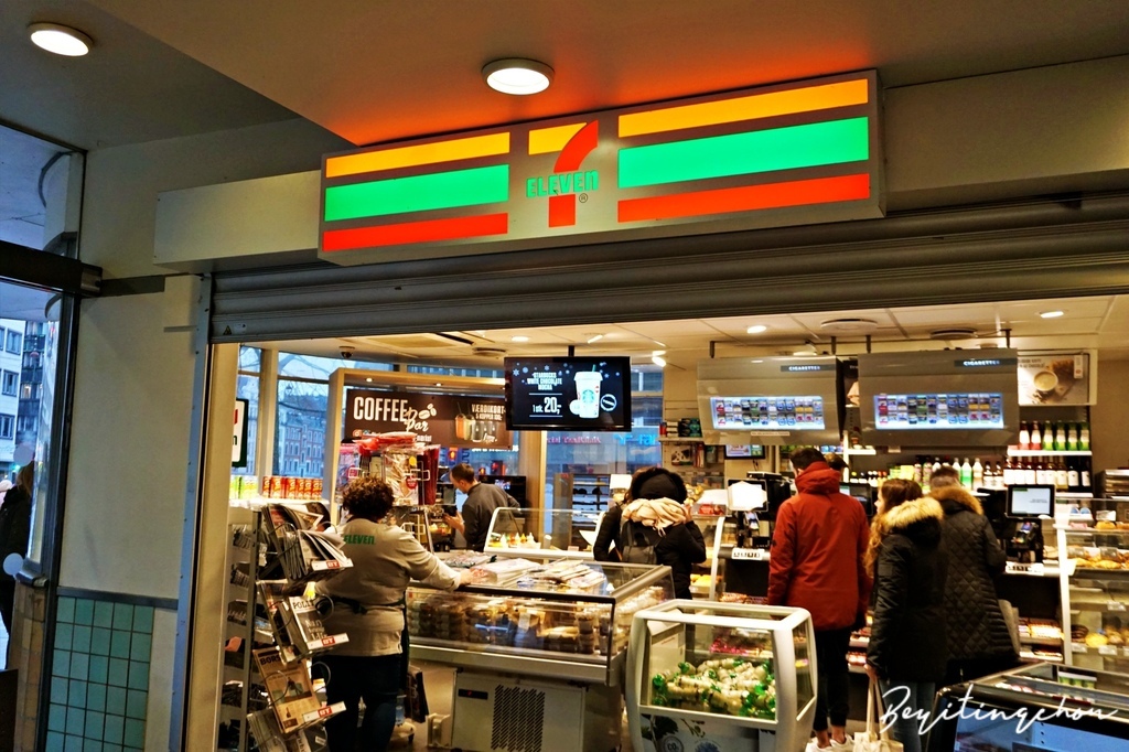 DSC05663.JPG DSC05663.JPG