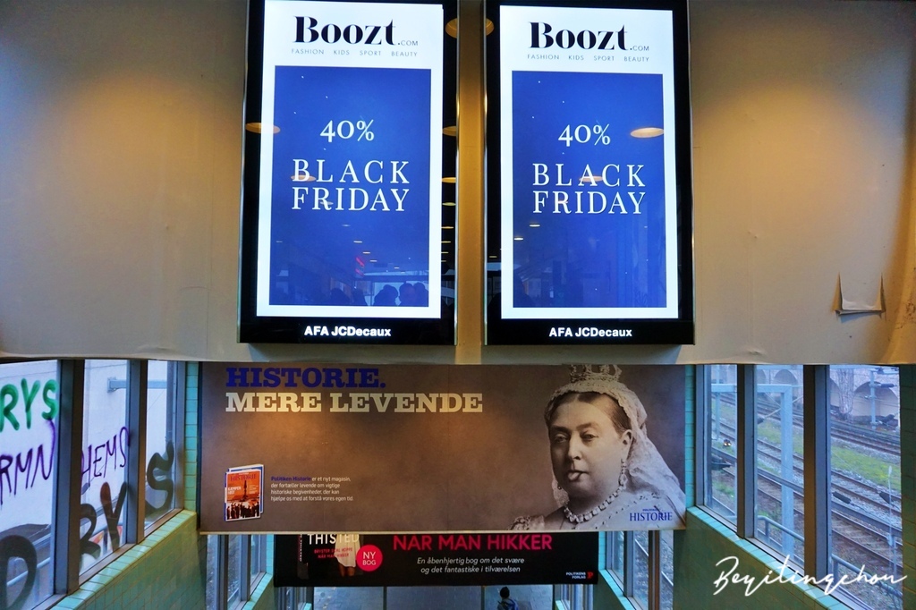 DSC05664.JPG DSC05664.JPG