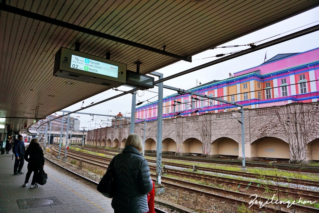 DSC05665.JPG DSC05665.JPG