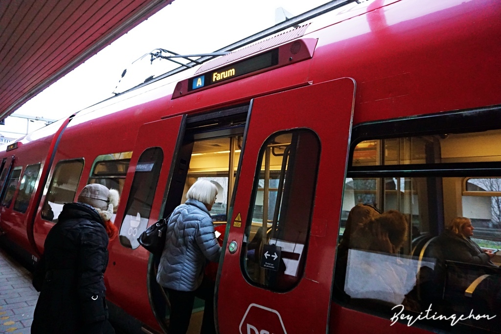 DSC05667.JPG DSC05667.JPG