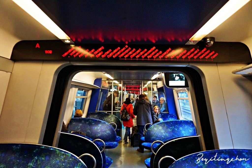 DSC05668.JPG DSC05668.JPG