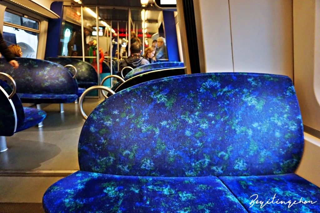 DSC05669.JPG DSC05669.JPG