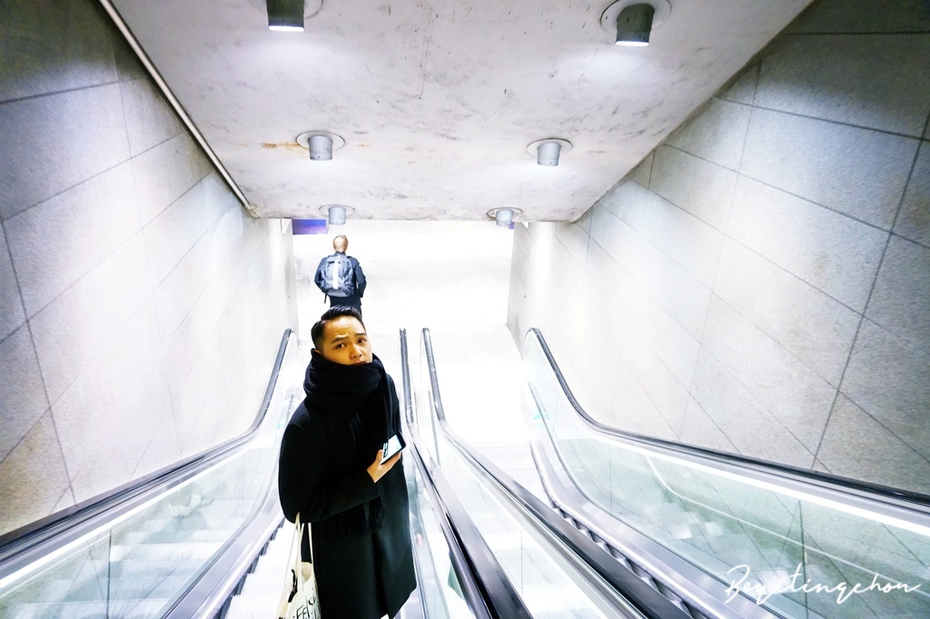 DSC05672.JPG DSC05672.JPG