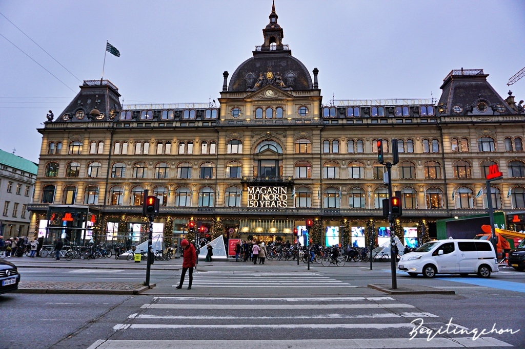 DSC05687.JPG DSC05687.JPG