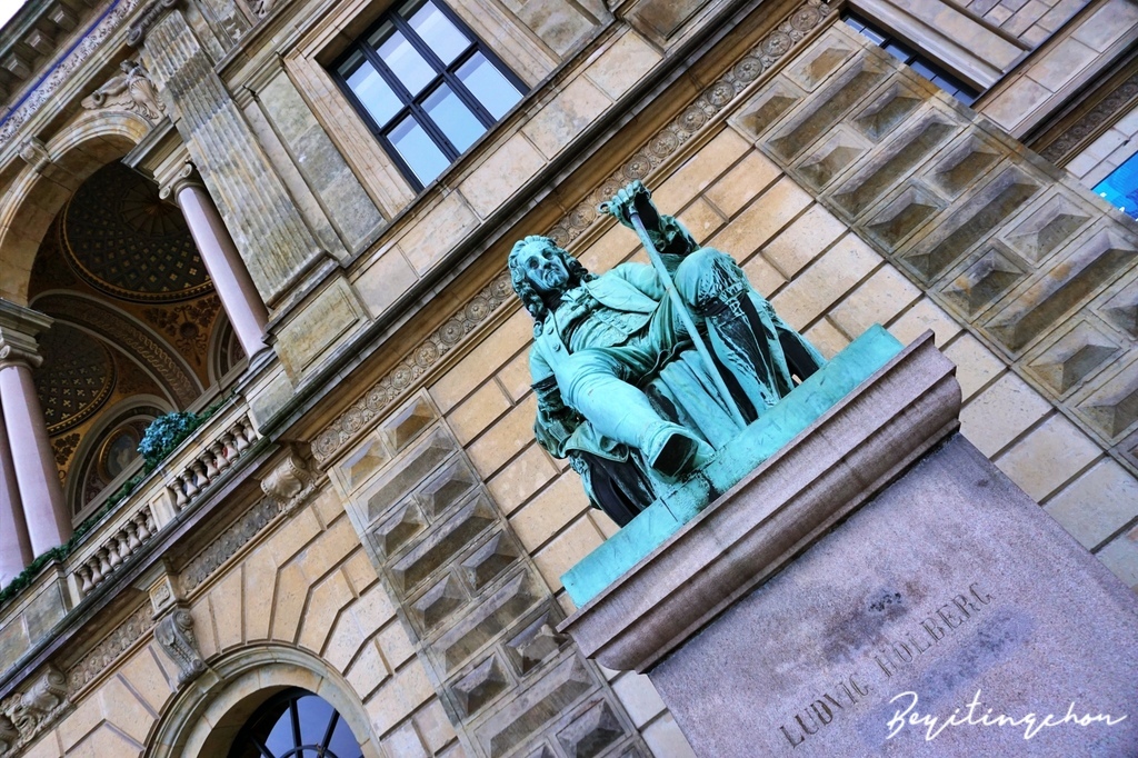 DSC05689.JPG DSC05689.JPG