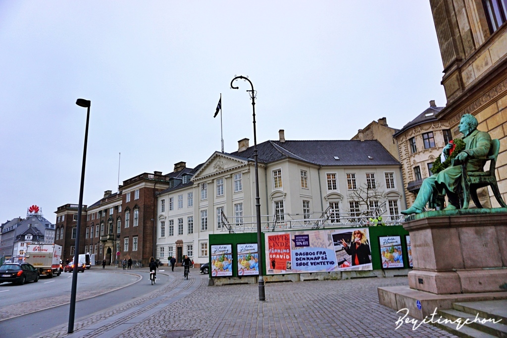 DSC05692.JPG DSC05692.JPG