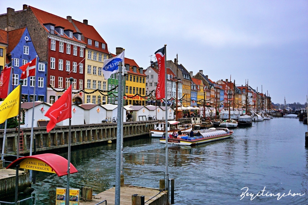 DSC05698.JPG DSC05698.JPG