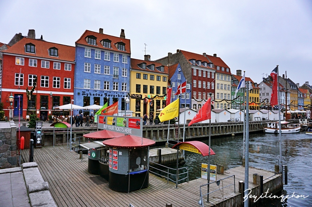 DSC05699.JPG DSC05699.JPG