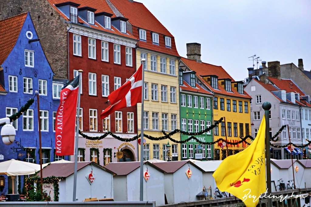 DSC05703.JPG DSC05703.JPG