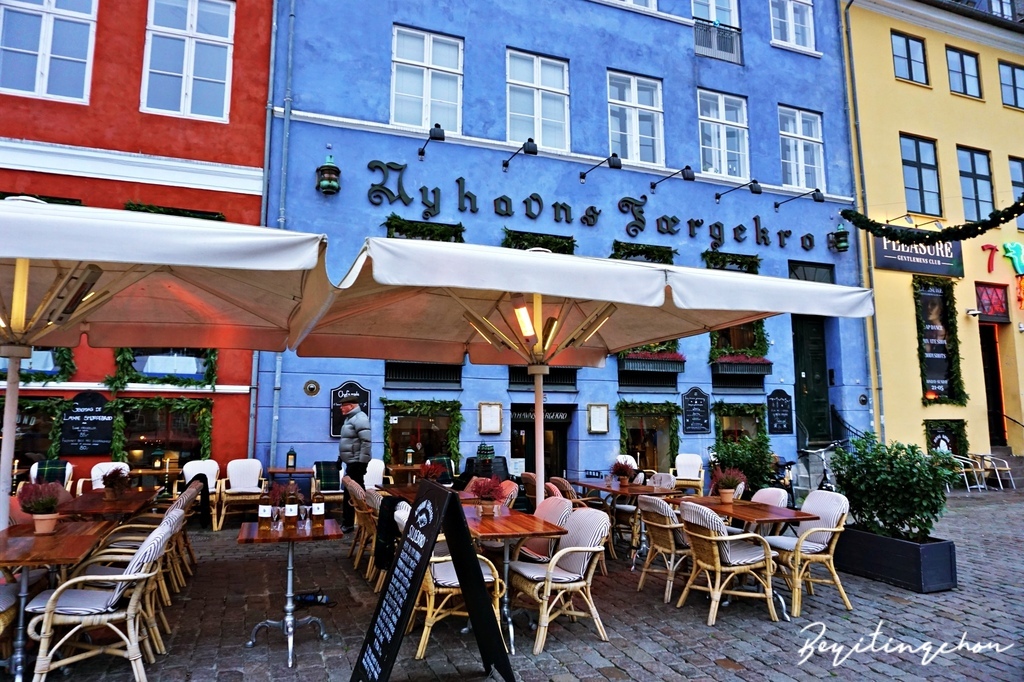 DSC05708.JPG DSC05708.JPG